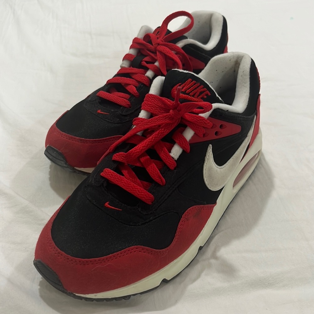 NIKE AIR